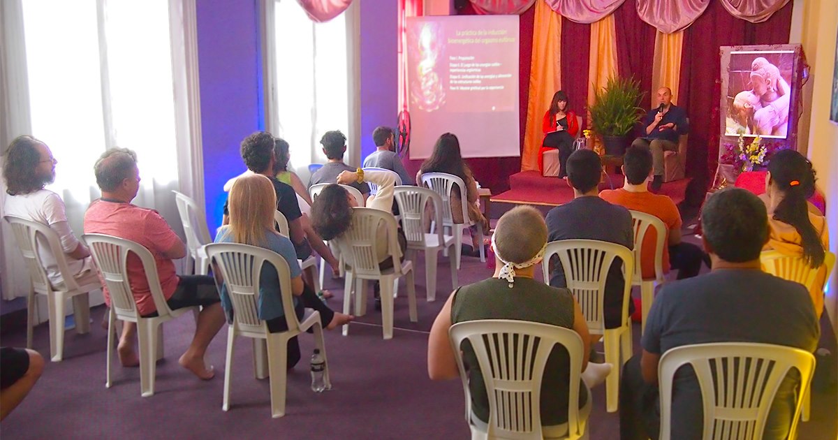 Eventos 01-1-24