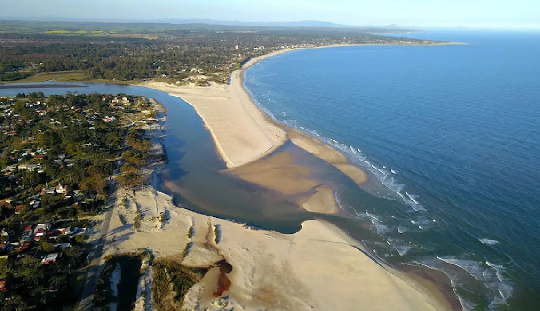 canal-arroyo-solís-chico