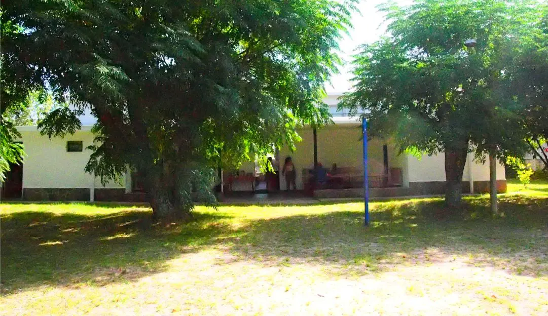 patio-principal-camping