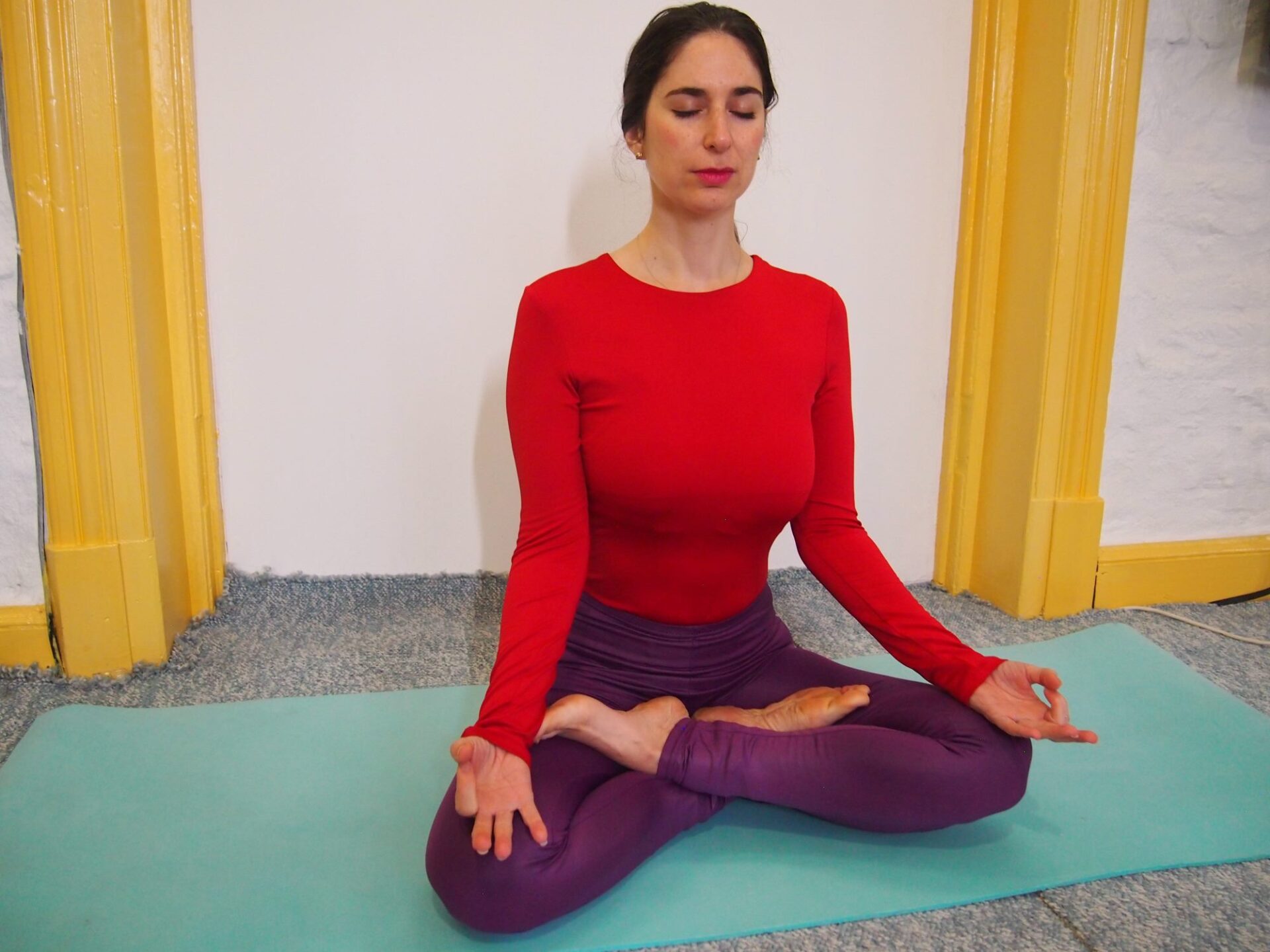 practica-meditacion