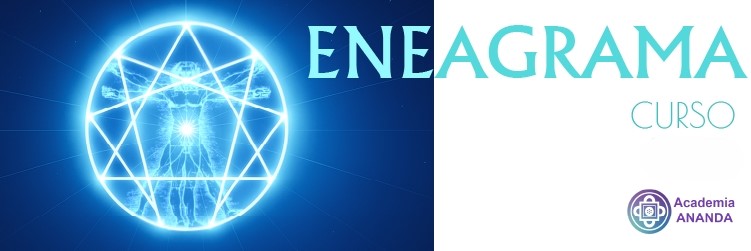 eneagrama-horizontal2
