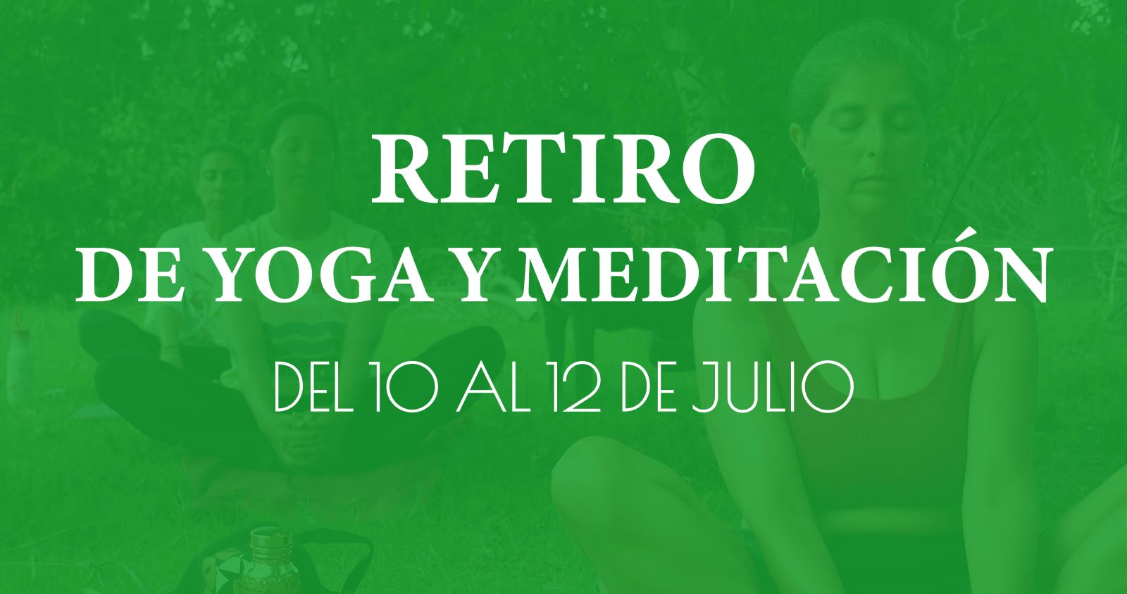 banner- generico-retiro-invierno-2026