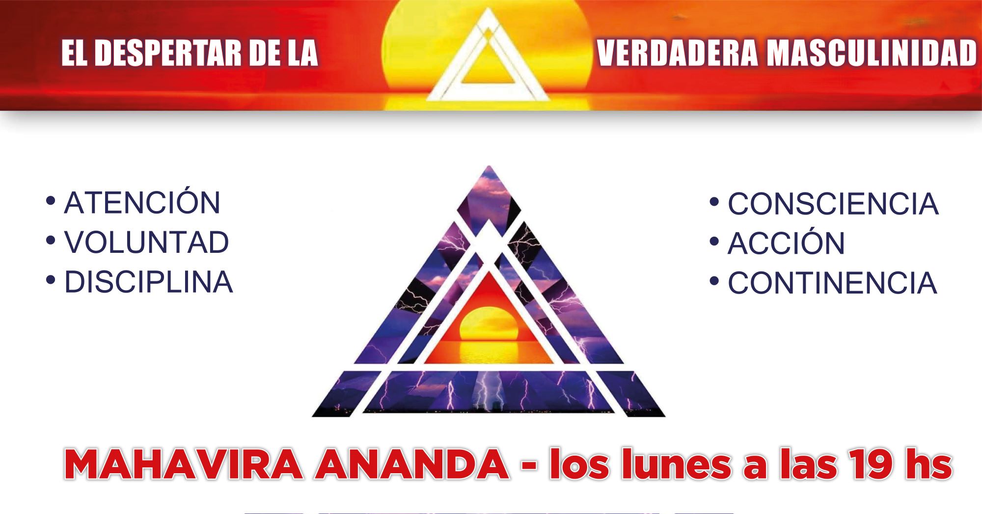 Banner Grupo Vira - OCTAV