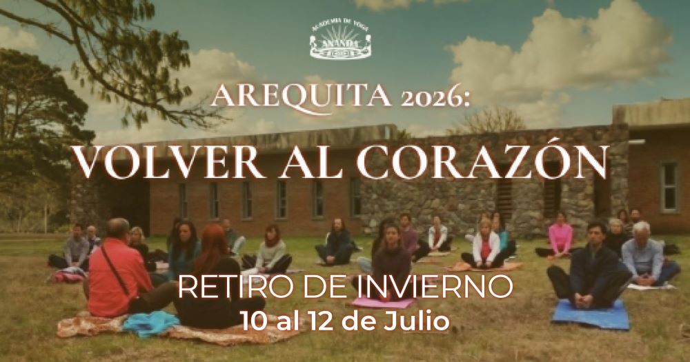 Banner retiro arequita