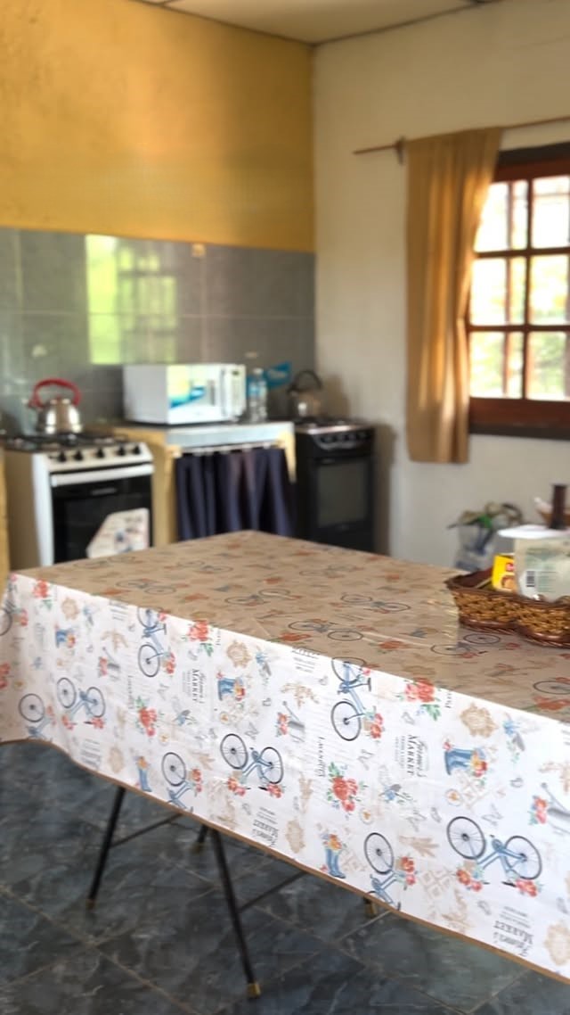 cocina2-ilumina